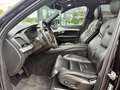 Volvo XC90 Inscription AWD LED Leder Navi Kamera Schwarz - thumbnail 10
