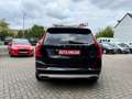 Volvo XC90 Inscription AWD LED Leder Navi Kamera Schwarz - thumbnail 6