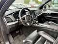 Volvo XC90 Inscription AWD LED Leder Navi Kamera Schwarz - thumbnail 9