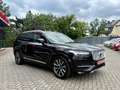 Volvo XC90 Inscription AWD LED Leder Navi Kamera Schwarz - thumbnail 4