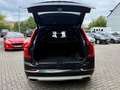 Volvo XC90 Inscription AWD LED Leder Navi Kamera Schwarz - thumbnail 8