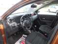 Dacia Duster 4X4 Orange - thumbnail 6