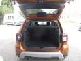Dacia Duster 4X4 Orange - thumbnail 7