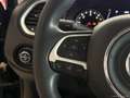Jeep Renegade 1.6 Mjt 120CV Longitude Nero - thumbnail 10
