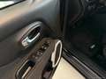 Jeep Renegade 1.6 Mjt 120CV Longitude Nero - thumbnail 13