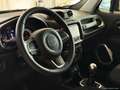 Jeep Renegade 1.6 Mjt 120CV Longitude Nero - thumbnail 7