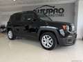 Jeep Renegade 1.6 Mjt 120CV Longitude Nero - thumbnail 2