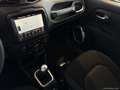 Jeep Renegade 1.6 Mjt 120CV Longitude Nero - thumbnail 9