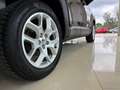 Jeep Renegade 1.6 Mjt 120CV Longitude Nero - thumbnail 3