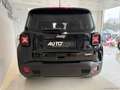 Jeep Renegade 1.6 Mjt 120CV Longitude Nero - thumbnail 4