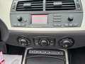 BMW Z4 2.2i-Top Zustand"Leder"Navi"El.Verdeck"Klima Schwarz - thumbnail 21