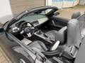BMW Z4 2.2i-Top Zustand"Leder"Navi"El.Verdeck"Klima Schwarz - thumbnail 11