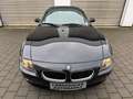 BMW Z4 2.2i-Top Zustand"Leder"Navi"El.Verdeck"Klima Schwarz - thumbnail 3