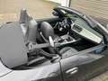 BMW Z4 2.2i-Top Zustand"Leder"Navi"El.Verdeck"Klima Schwarz - thumbnail 14