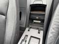 BMW Z4 2.2i-Top Zustand"Leder"Navi"El.Verdeck"Klima Schwarz - thumbnail 12