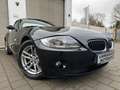 BMW Z4 2.2i-Top Zustand"Leder"Navi"El.Verdeck"Klima Schwarz - thumbnail 1