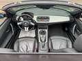 BMW Z4 2.2i-Top Zustand"Leder"Navi"El.Verdeck"Klima Schwarz - thumbnail 20