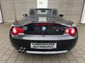 BMW Z4 2.2i-Top Zustand"Leder"Navi"El.Verdeck"Klima Schwarz - thumbnail 8
