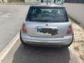 MINI Cooper 1.6i - 115 - thumbnail 4
