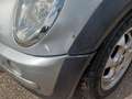 MINI Cooper 1.6i - 115 - thumbnail 6