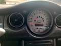 MINI Cooper 1.6i - 115 - thumbnail 5