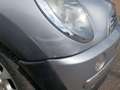 MINI Cooper 1.6i - 115 - thumbnail 7