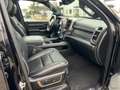 Dodge RAM LIMETED BRC GAS Schwarz - thumbnail 12