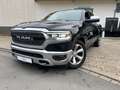 Dodge RAM LIMETED BRC GAS Schwarz - thumbnail 2
