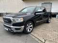 Dodge RAM LIMETED BRC GAS Schwarz - thumbnail 3