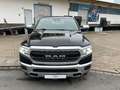 Dodge RAM LIMETED BRC GAS Schwarz - thumbnail 4