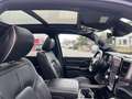 Dodge RAM LIMETED BRC GAS Schwarz - thumbnail 13