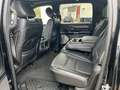 Dodge RAM LIMETED BRC GAS Schwarz - thumbnail 14