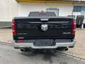 Dodge RAM LIMETED BRC GAS Schwarz - thumbnail 7