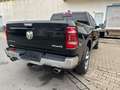 Dodge RAM LIMETED BRC GAS Schwarz - thumbnail 8