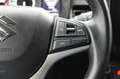 Suzuki Ignis 1.2 Smart Hybrid Style Nav/Cam/Led/Stoelv/Cruise/C Blanc - thumbnail 12
