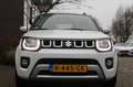 Suzuki Ignis 1.2 Smart Hybrid Style Nav/Cam/Led/Stoelv/Cruise/C Blanc - thumbnail 7