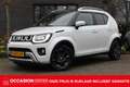 Suzuki Ignis 1.2 Smart Hybrid Style Nav/Cam/Led/Stoelv/Cruise/C Blanc - thumbnail 1