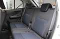 Suzuki Ignis 1.2 Smart Hybrid Style Nav/Cam/Led/Stoelv/Cruise/C Blanc - thumbnail 22