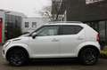 Suzuki Ignis 1.2 Smart Hybrid Style Nav/Cam/Led/Stoelv/Cruise/C Blanc - thumbnail 2