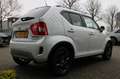 Suzuki Ignis 1.2 Smart Hybrid Style Nav/Cam/Led/Stoelv/Cruise/C Blanc - thumbnail 5