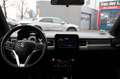 Suzuki Ignis 1.2 Smart Hybrid Style Nav/Cam/Led/Stoelv/Cruise/C Blanc - thumbnail 23