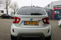 Suzuki Ignis 1.2 Smart Hybrid Style Nav/Cam/Led/Stoelv/Cruise/C Blanc - thumbnail 4