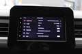 Suzuki Ignis 1.2 Smart Hybrid Style Nav/Cam/Led/Stoelv/Cruise/C Blanc - thumbnail 16
