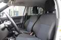 Suzuki Ignis 1.2 Smart Hybrid Style Nav/Cam/Led/Stoelv/Cruise/C Blanc - thumbnail 9