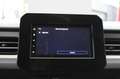 Suzuki Ignis 1.2 Smart Hybrid Style Nav/Cam/Led/Stoelv/Cruise/C Blanc - thumbnail 17