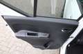 Suzuki Ignis 1.2 Smart Hybrid Style Nav/Cam/Led/Stoelv/Cruise/C Blanc - thumbnail 21