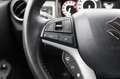 Suzuki Ignis 1.2 Smart Hybrid Style Nav/Cam/Led/Stoelv/Cruise/C Blanc - thumbnail 11