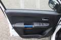 Suzuki Ignis 1.2 Smart Hybrid Style Nav/Cam/Led/Stoelv/Cruise/C Blanc - thumbnail 8