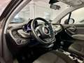 Fiat 500X 1.6 E-Torq Pop Plus 4x2 Grigio - thumbnail 10
