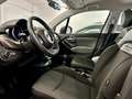 Fiat 500X 1.6 E-Torq Pop Plus 4x2 Grigio - thumbnail 9